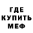 КЕТАМИН VHQ Samet Koksal