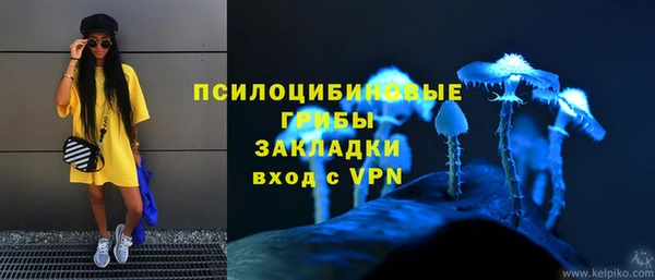 мескалин Михайловск
