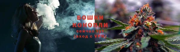 прущая мука Наволоки
