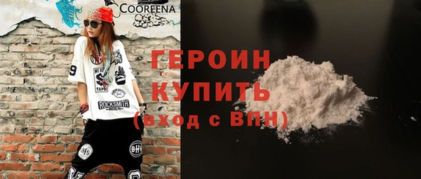 дмт Михайлов