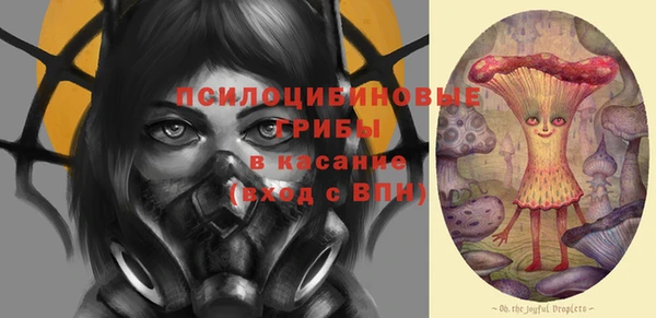 прущая мука Наволоки