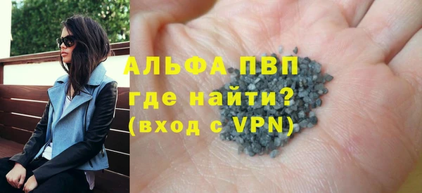дмт Михайлов
