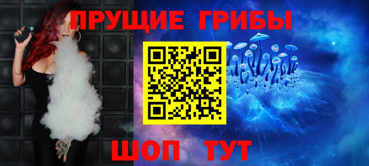 Галлюциногенные грибы прущие грибы Зеленогорск