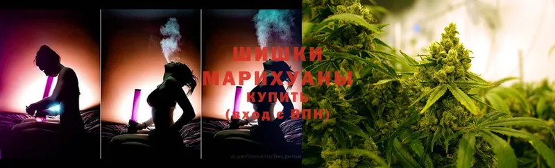 Канабис THC 21%  Зеленогорск 